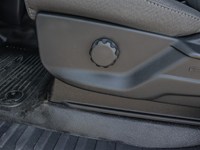 2026 Ford Super Duty F-550 DRW XL 4WD Crew Cab 179