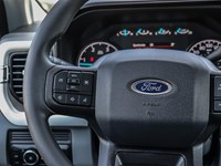 2026 Ford Super Duty F-550 DRW XL 4WD Crew Cab 179