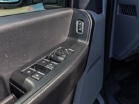 2026 Ford Super Duty F-550 DRW XL 4WD Crew Cab 179