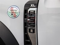 2026 Ford Super Duty F-550 DRW XL 4WD Reg Cab 145