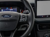 2026 Ford Maverick XL AWD SuperCrew