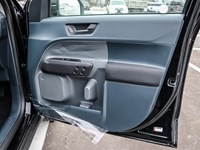 2026 Ford Maverick XL AWD SuperCrew