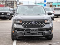 2026 Ford Maverick XL AWD SuperCrew