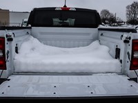 2026 Ford Maverick XLT AWD SuperCrew