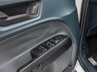 2026 Ford Maverick XLT AWD SuperCrew