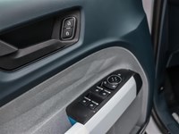 2026 Ford Maverick XLT AWD SuperCrew