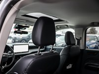 2026 Ford Maverick LARIAT AWD SuperCrew