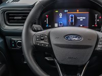 2026 Ford Maverick LARIAT AWD SuperCrew