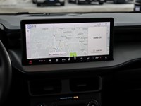 2026 Ford Maverick LARIAT AWD SuperCrew