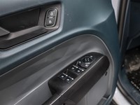 2026 Ford Maverick LARIAT AWD SuperCrew