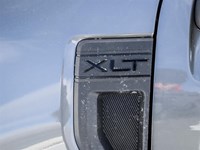 2026 Ford Maverick XLT AWD SuperCrew