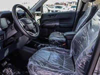 2026 Ford Maverick XLT AWD SuperCrew