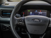 2026 Ford Maverick XLT AWD SuperCrew