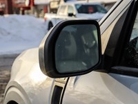 2026 Ford Maverick XLT AWD SuperCrew