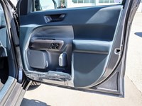 2026 Ford Maverick XLT AWD SuperCrew