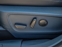 2026 Ford Maverick LARIAT AWD SuperCrew