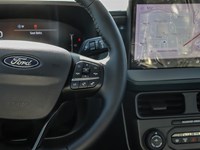 2026 Ford Maverick LARIAT AWD SuperCrew