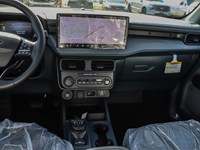 2026 Ford Maverick LARIAT AWD SuperCrew