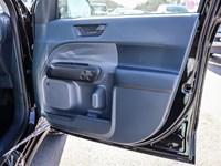 2026 Ford Maverick LARIAT AWD SuperCrew