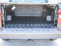 2026 Ford Maverick LARIAT AWD SuperCrew