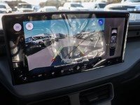 2026 Ford Maverick LARIAT AWD SuperCrew