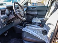 2026 Ford Maverick LARIAT AWD SuperCrew