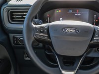 2026 Ford Maverick XL AWD SuperCrew