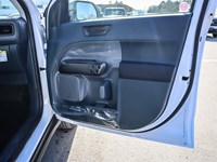 2026 Ford Maverick XL AWD SuperCrew