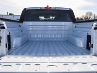 2026 Ford Maverick XL AWD SuperCrew