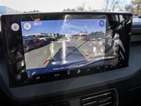 2026 Ford Maverick XL AWD SuperCrew