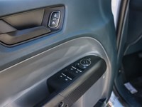 2026 Ford Maverick XL AWD SuperCrew