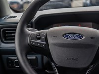 2026 Ford Maverick XLT AWD SuperCrew