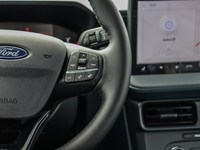 2026 Ford Maverick XLT AWD SuperCrew