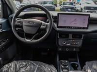 2026 Ford Maverick XLT AWD SuperCrew