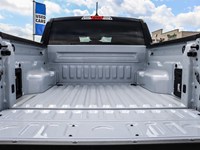 2026 Ford Maverick XLT AWD SuperCrew