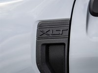 2026 Ford Maverick XLT AWD SuperCrew