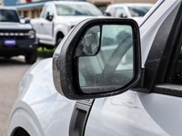 2026 Ford Maverick XLT AWD SuperCrew