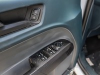 2026 Ford Maverick XLT AWD SuperCrew