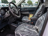 2026 Ford Maverick XLT AWD SuperCrew