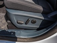 2026 Ford Maverick XLT AWD SuperCrew