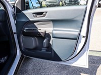 2026 Ford Maverick XLT AWD SuperCrew