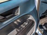 2026 Ford Maverick XLT AWD SuperCrew