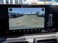 2026 Ford Mustang EcoBoost Premium Fastback