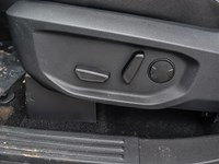 2026 Ford Ranger XLT 4WD SuperCrew 5' Box