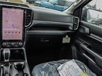 2026 Ford Ranger XLT 4WD SuperCrew 5' Box