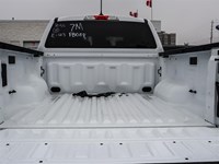 2026 Ford Ranger XLT 4WD SuperCrew 5' Box