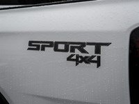 2026 Ford Ranger XLT 4WD SuperCrew 5' Box