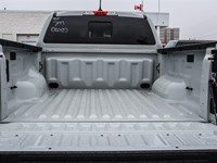 2026 Ford Ranger XLT 4WD SuperCrew 5' Box