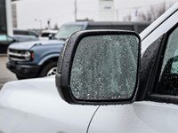 2026 Ford Ranger XLT 4WD SuperCrew 5' Box