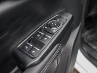2026 Ford Ranger XLT 4WD SuperCrew 5' Box